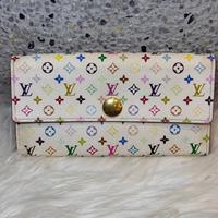 LOUIS VUITTON Sarah Porter