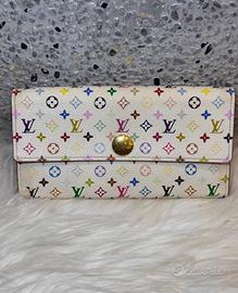LOUIS VUITTON Sarah Porter