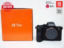 sony-a7r-v