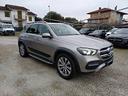mercedes-benz-gle-300-d-4matic-sport
