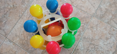 Gioco per bambini