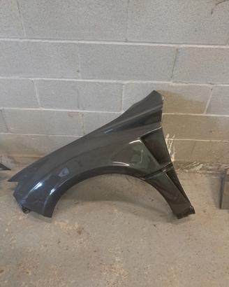 Fianchetti anteriori subaru wrx sti 2011