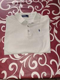 Polo , Polo Ralph Lauren 