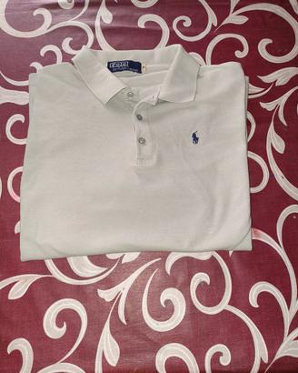 Polo , Polo Ralph Lauren 