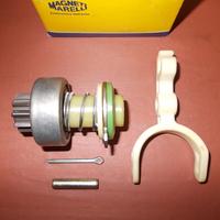 Pignone motorino avv.Fiat Panda-127-Uno-A112-Y10