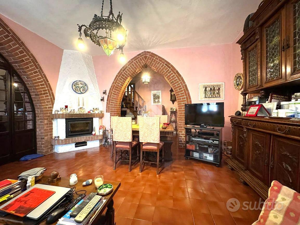 House in Tortona, Alessandria - Altro