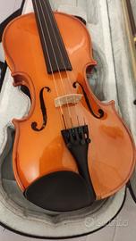 Violino 1/2 da studio | Domus
