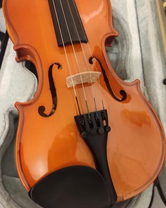 Violino 1/2 da studio | Domus