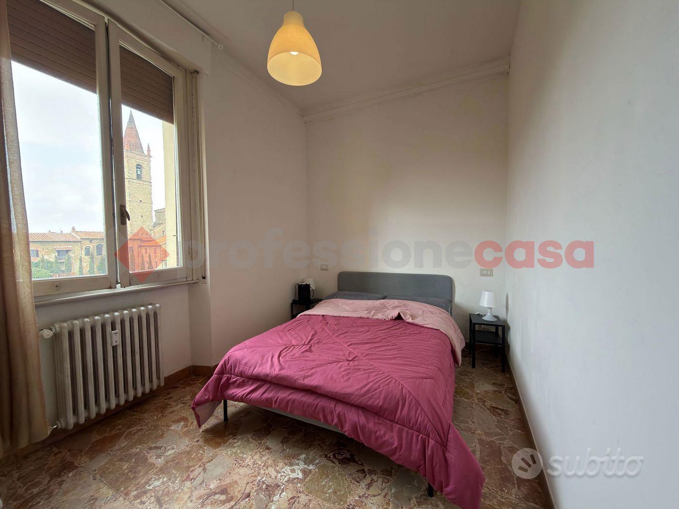 Apartment in Arezzo, Giotto - Vista 3