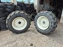 cerchi-da-28-gommati-per-trattori-fiat-e-new-holla