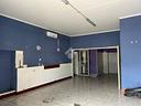 monolocale-a-minturno