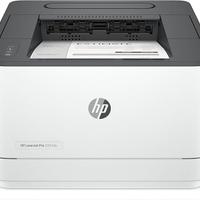 HP LaserJet Pro MFP 3002dw 3G652F, Stampante a Sin