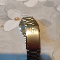 orologio Seiko da uomo