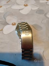 orologio Seiko da uomo