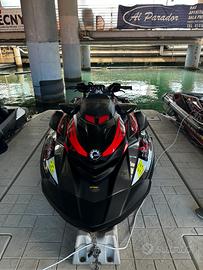 Seadoo RXP 300-RS
