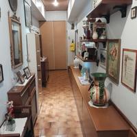 Appartamento di 86mq -baia del re-