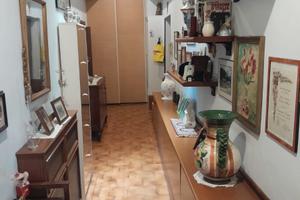 Appartamento di 86mq -baia del re-