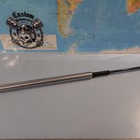 Ricambio Pistone a Gas per Sgabello