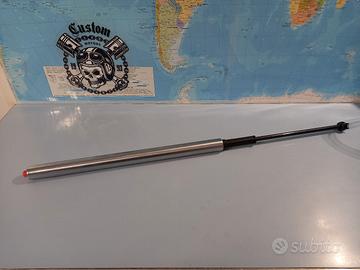 Ricambio Pistone a Gas per Sgabello