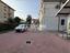 Immagine 19