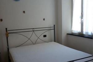 Bilocale Pontedecimo-Genova GE