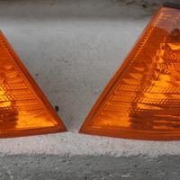 frecce bmw E 46 bosch