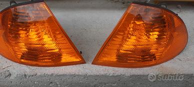 frecce bmw E 46 bosch