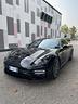 porsche-panamera-4-0-turbo-s-executive