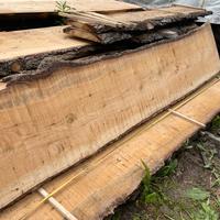 Tavole di legno