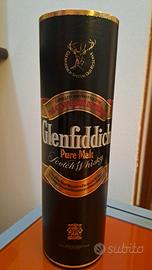 Glenfiddich Special Reserve Whisky
