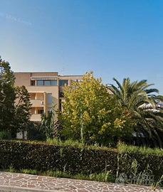 Appartamento Villaggio degli Ulivi Ancona 