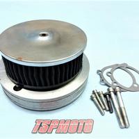 KIT FILTRO ARIA HARLEY DAVIDSON SPORTSTER 883-1200