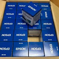 Epson Carta Fotografica lucida premium