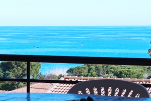 Prenota ora con bilo vista mozzafiato sardegna h24