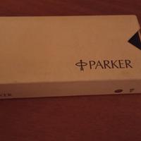 Penna Parker 75