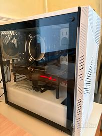 Pc gaming