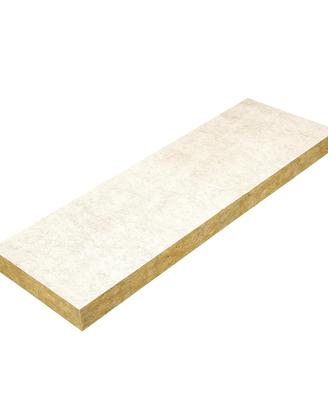 Piastra di supporto per intonaco extra-light