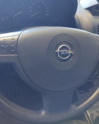 Airbag volante OPEL COMBO del 2007