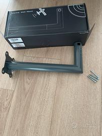 Supporto per starlink