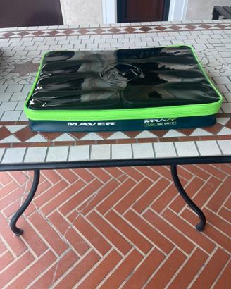 Accessori surf casting