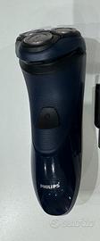 Rasoio elettrico Philips HQ8505