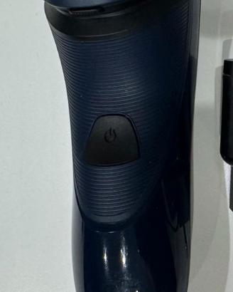 Rasoio elettrico Philips HQ8505