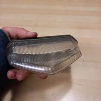 Ricambi Honda cbr 600 rr 2007 2008.    24