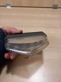 Ricambi Honda cbr 600 rr 2007 2008.    24