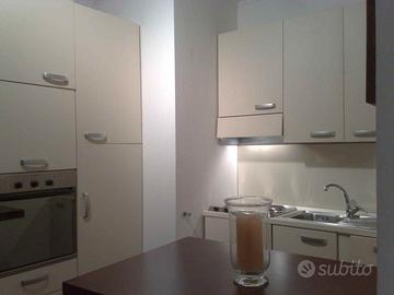 Cucina Berloni