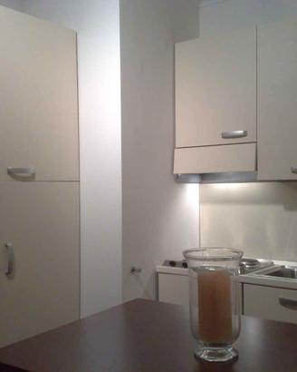 Cucina Berloni