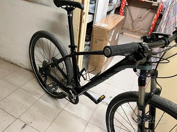 Mtb 29