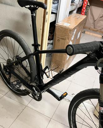 Mtb 29