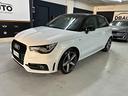 audi-a1-spb-1-6-tdi-s-line-edition