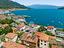 Immagine 29